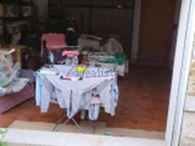 Casa in vendita a Puglia, Foggia