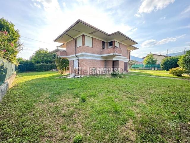 Casa in vendita a San Vito, Bassano Del Grappa