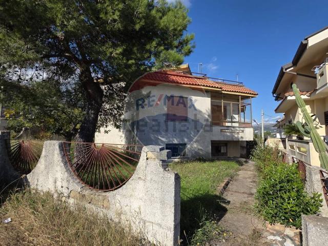 Casa in vendita a Spigno Saturnia, Lazio