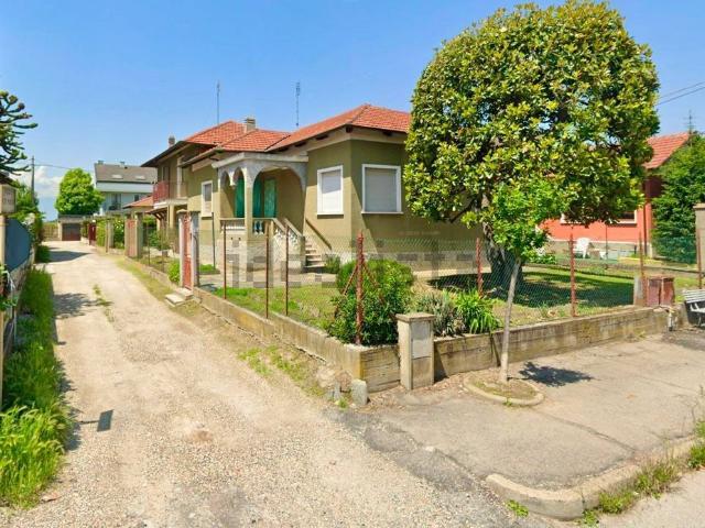 Casa in vendita a Piemonte, Torino