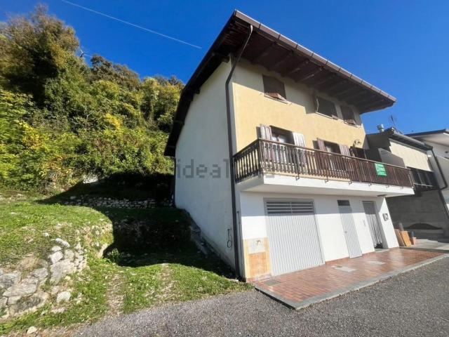 Casa in vendita a Forgaria Nel Friuli, Friuli-Venezia Giulia