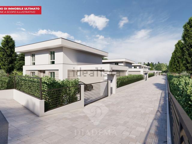 Casa in vendita a Sesona, Vergiate
