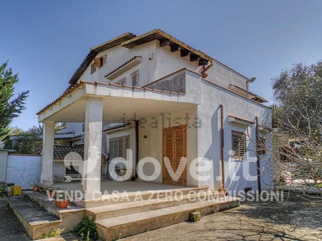 Casa in vendita a Lama, Puglia