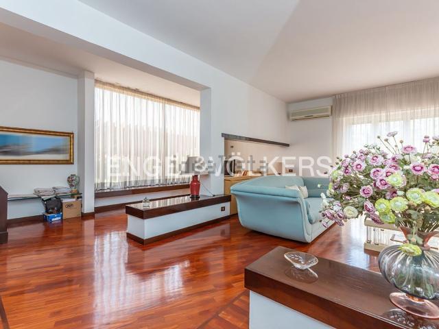 Casa in vendita a Piscinari, Roma Capitale