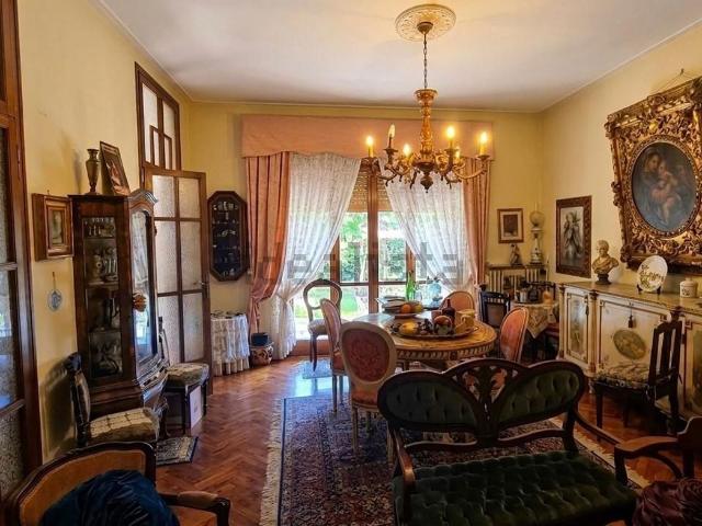 Casa in vendita a Filettole, Vecchiano