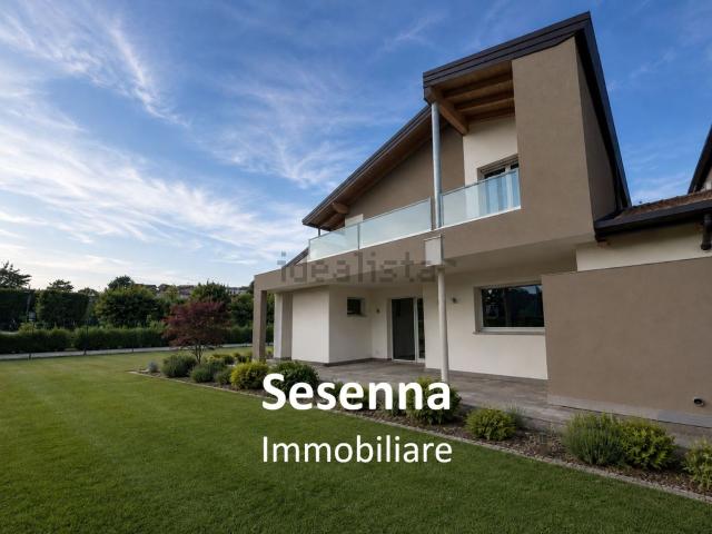 Casa in vendita a Castellerio / Cjistilîr, Pagnacco / Pagnà