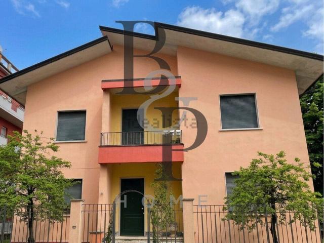 Casa in vendita a Sud-Ovest, Brenzone