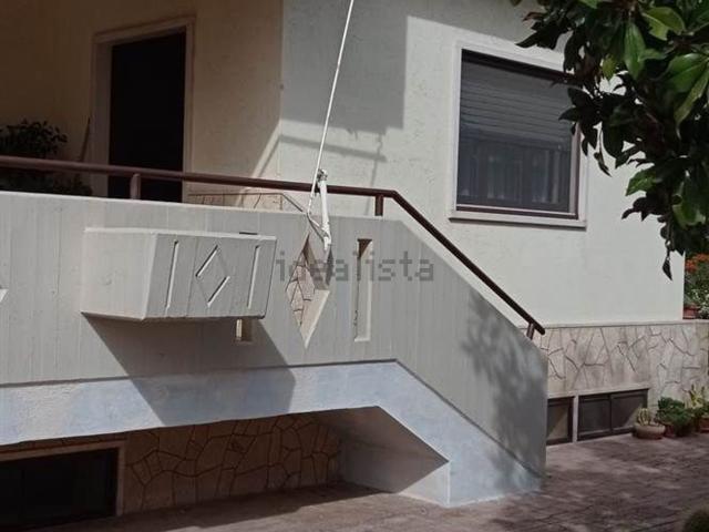 Casa in vendita a Puglia, Taranto