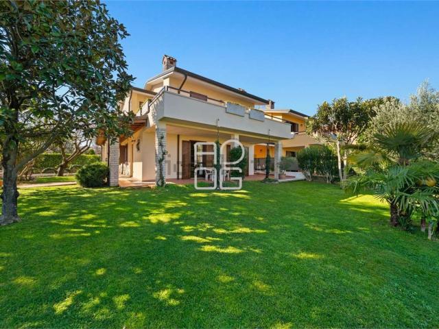 Casa in vendita a Lugana, Sirmione