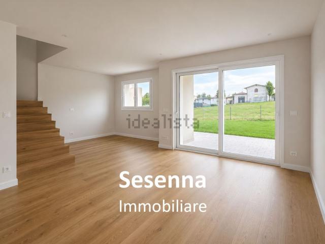 Casa in vendita a Borgo Tampognacco / Tampognà, Moruzzo / Murùs