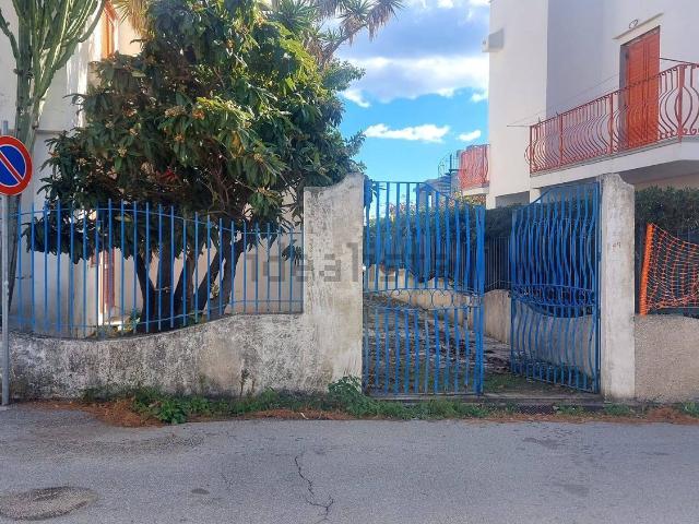 Casa in vendita a Calabria, Catanzaro