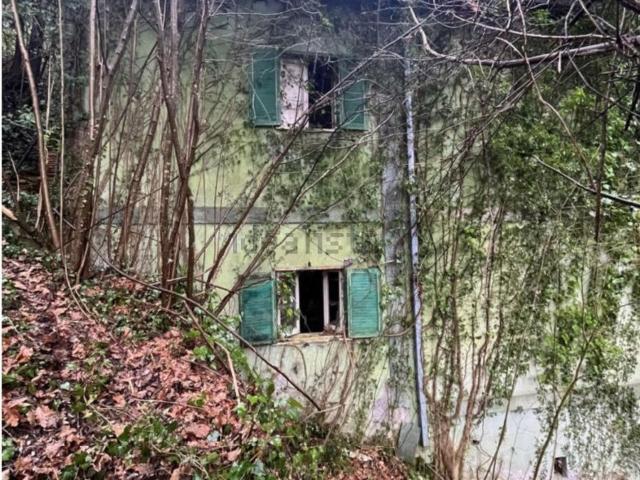 Casa in vendita a Paganico Sabino, Lazio