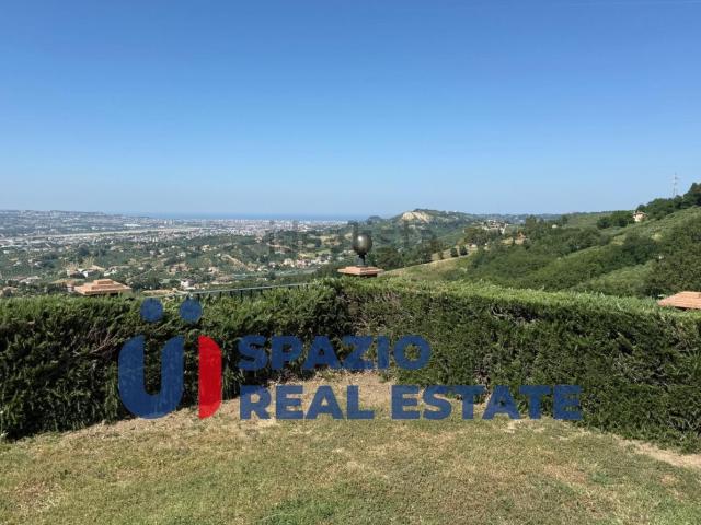 Casa in vendita a Chieti, Abruzzo