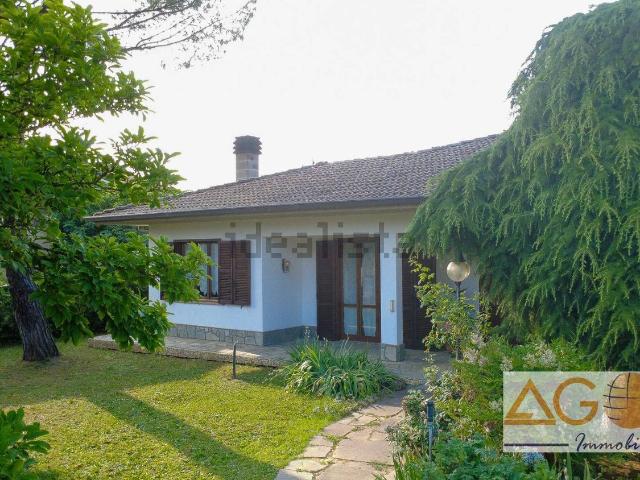 Casa in vendita a Piemonte, Alessandria