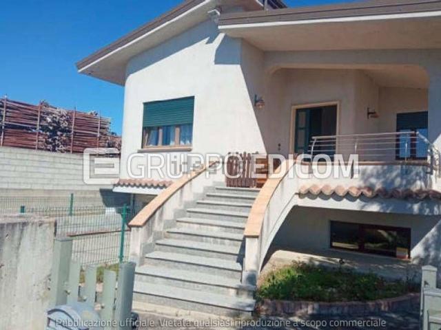 Casa in vendita a Calabria, Catanzaro