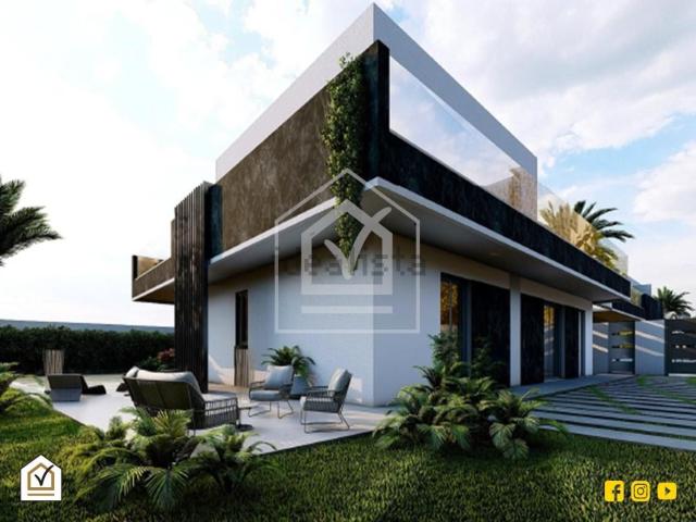 Casa in vendita a Bari