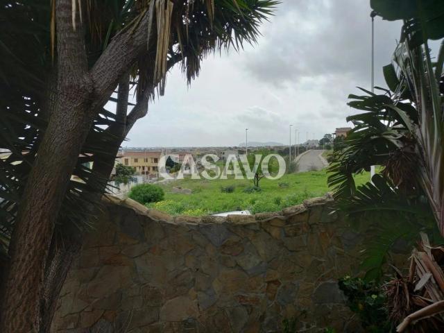 Casa in vendita a Is Campus, Cagliari