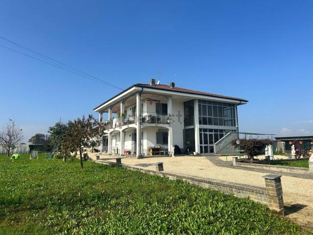 Casa in vendita a Piemonte, Torino
