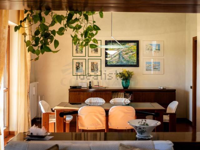 Casa in vendita a Municipio Roma VIII, Roma Capitale