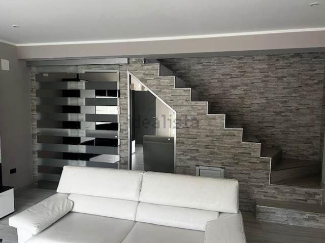 Casa in vendita a Scurcola Marsicana, Abruzzo