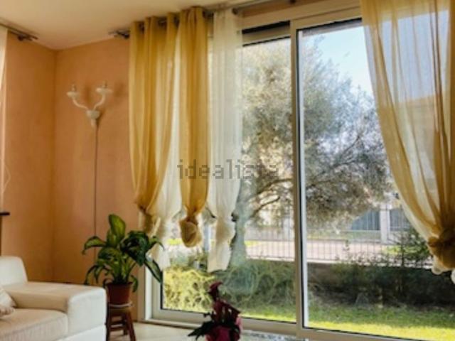 Casa in vendita a Corteolona, Lombardia