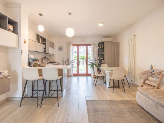Casa in vendita a Roma Capitale, Lazio