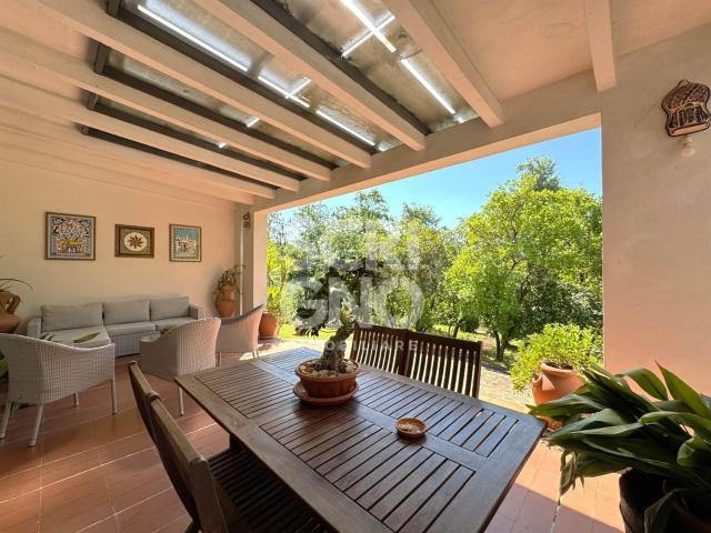 Casa in vendita a Stazione Masotti, Serravalle Pistoiese