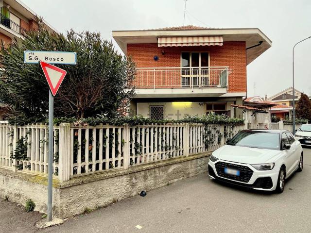 Casa in vendita a Piemonte, Torino
