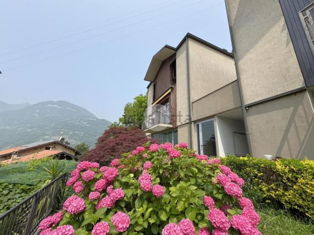 Casa in vendita a Comunità montana della valle Camonica, Esine