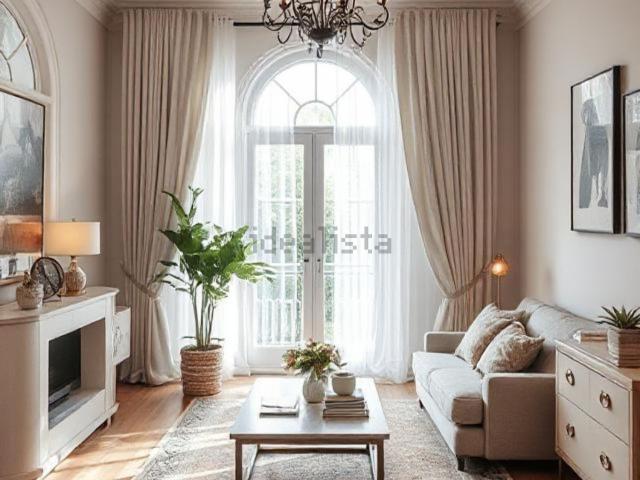 Casa in vendita a Calabria, Catanzaro