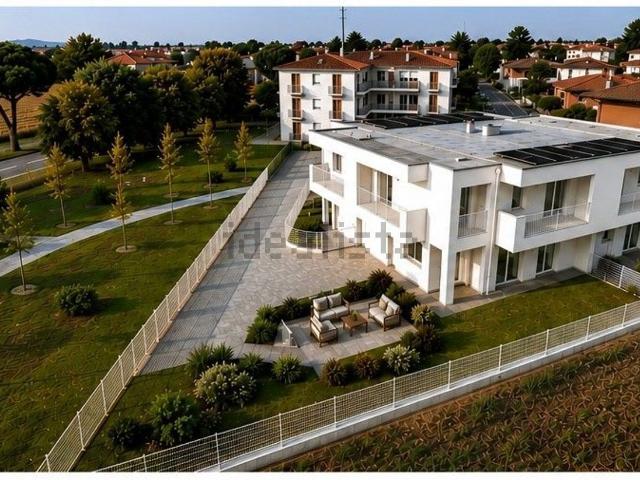 Casa in vendita a Abano Terme Bagni, Veneto