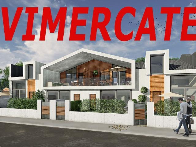 Casa in vendita a Usmate Velate, Usmate
