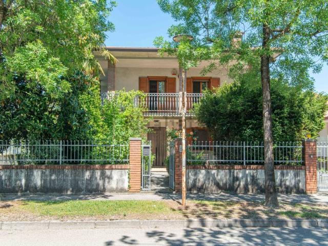 Casa in vendita a Casarsa Della Delizia, Friuli-Venezia Giulia