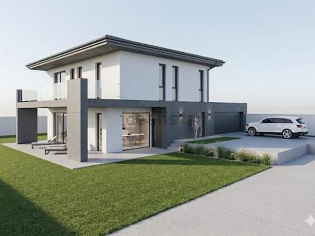 Casa in vendita a Bodio Lomnago, Lombardia
