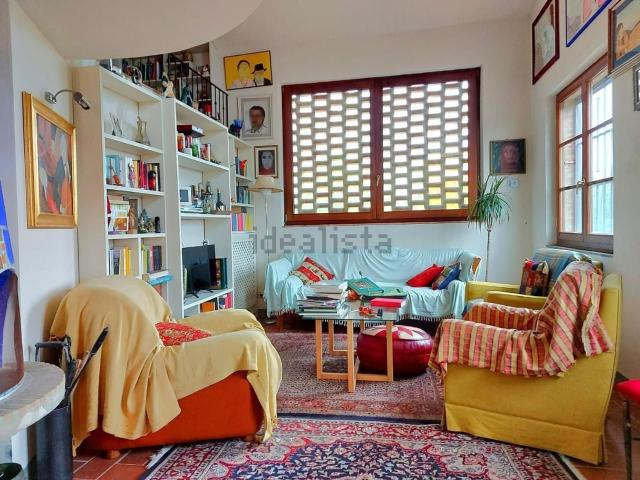 Casa in vendita a Pian delle Fornaci, Siena