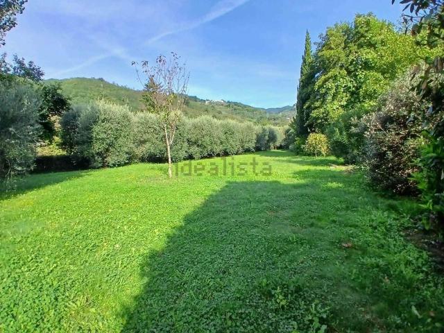 Casa in vendita a San Felice, Pistoia