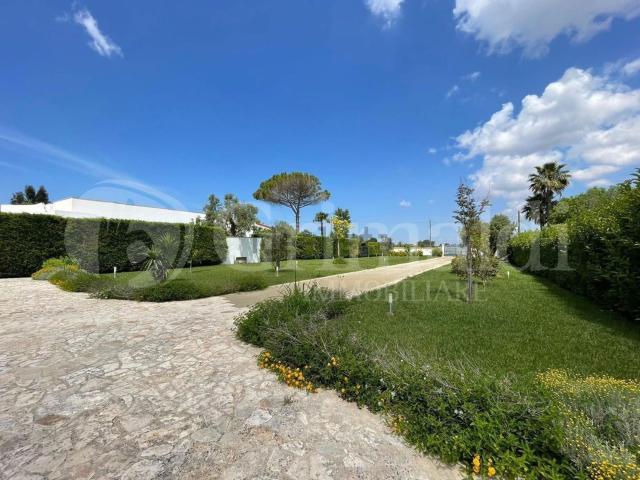 Casa in vendita a Puglia, Lecce