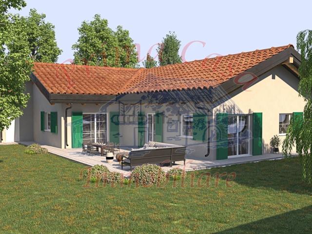 Casa in vendita a Motta, Costigliole d'Asti