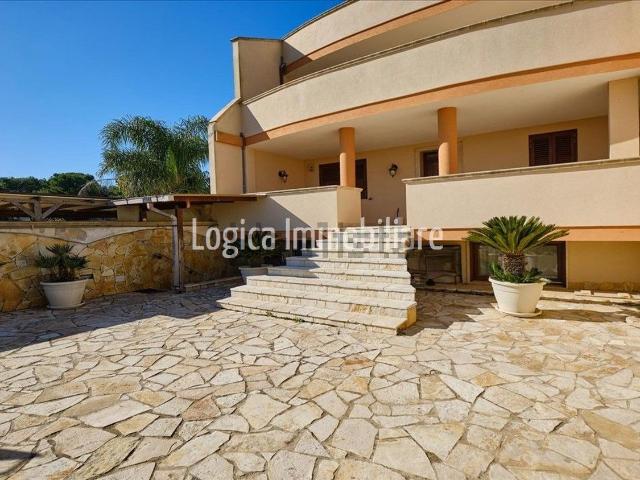 Casa in vendita a Nardò, Lecce