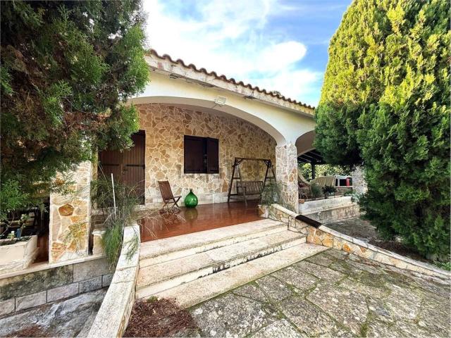 Casa in vendita a Casale, Puglia