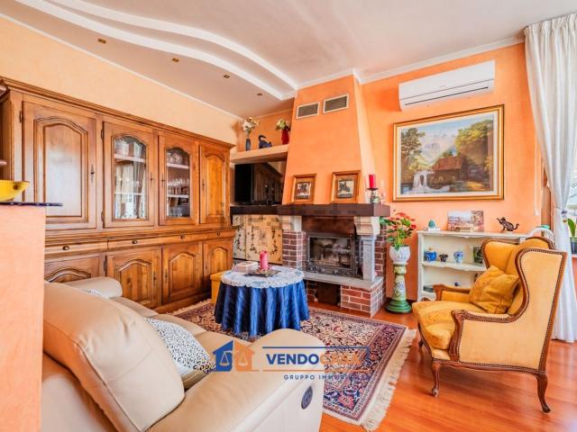 Casa in vendita a Piemonte, Cuneo