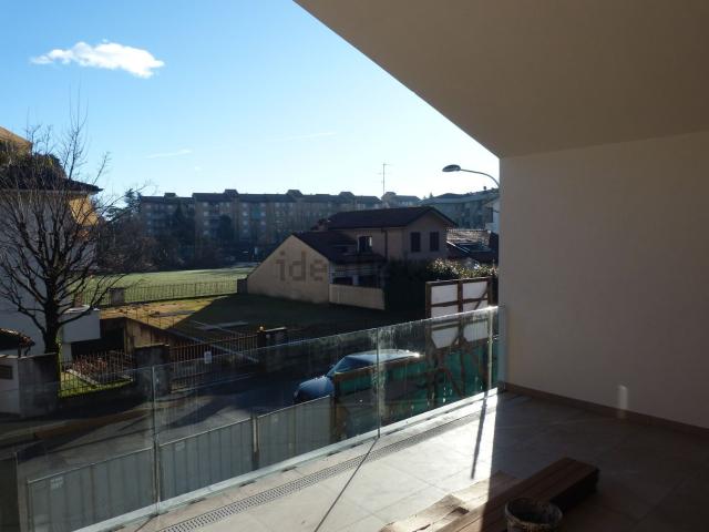 Casa in vendita a Oldaniga, Vimercate