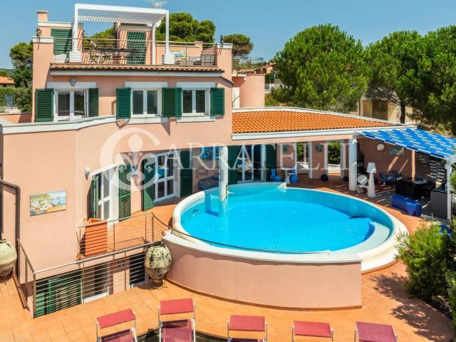 Casa in vendita a Chioma, Rosignano Marittimo