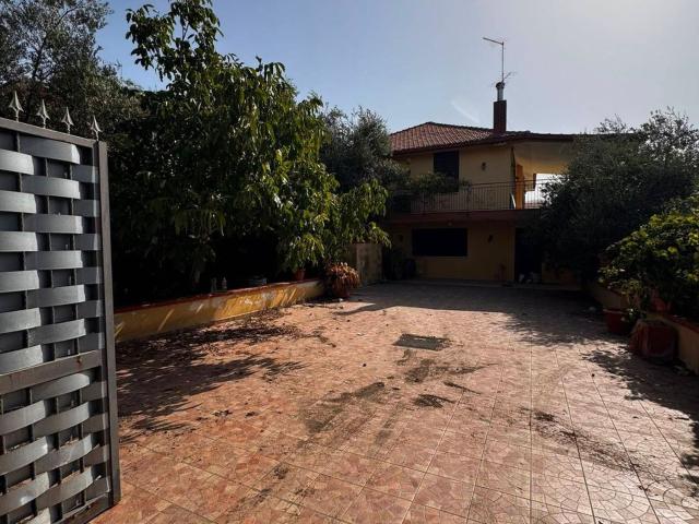 Casa in vendita a Blandino, Altofonte