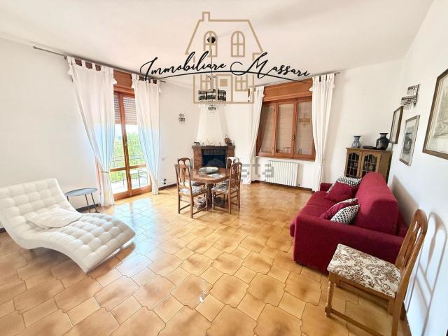 Casa in vendita a Ponzò, Riccò Del Golfo