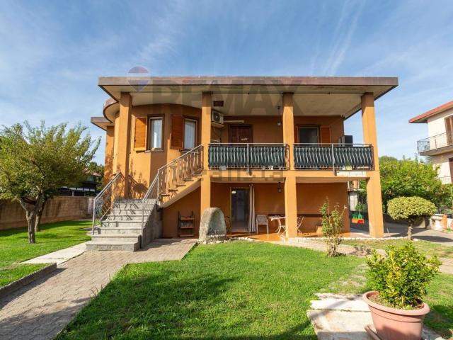 Casa in vendita a Cassinazza, Bubbiano