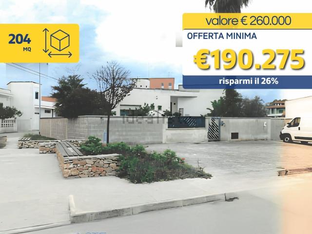 Casa in vendita a Puglia, Taranto