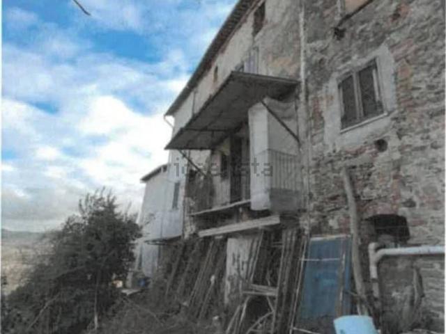 Casa in vendita a Piemonte, Alessandria