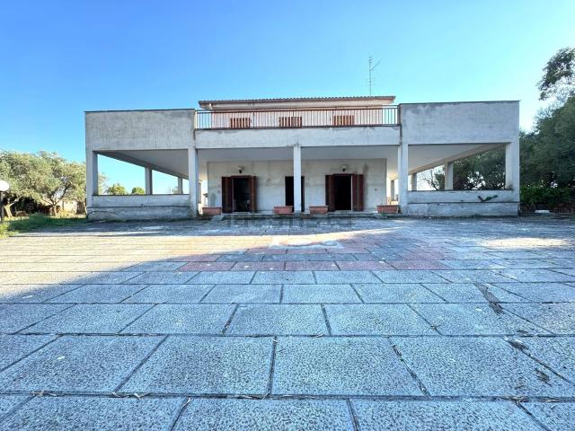 Casa in vendita a Colle di Mare, Aprilia