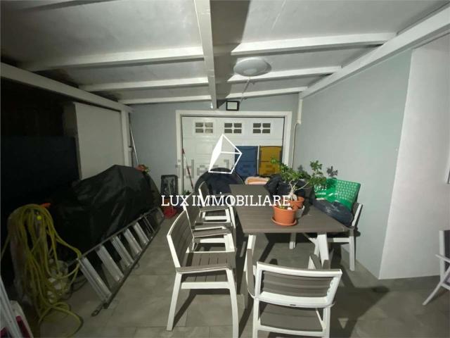 Casa in vendita a Unione dei comuni della Bassa Romagna, Lugo